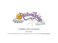 doodlr.net