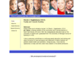 drdavesaglimbene.com