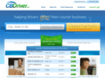 driveradvertising.com