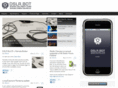 dslrbot.com