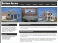 durhamfarms.org