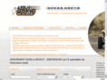 e-assurancequad.com