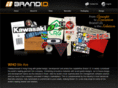 e-brandid.com
