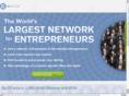 e-factor.biz