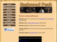 eastwoodpeak.com