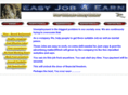 easyjob4earn.com