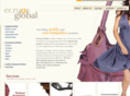 ecruosglobal.com