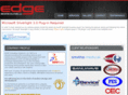 edge-innovative.com