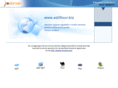 edilfloor.biz