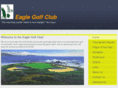 egcgolf.net