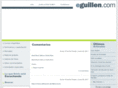 eguillen.com