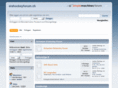 eishockeyforum.ch