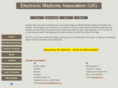 electronicmed.com