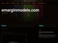 emarginmodels.com