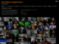 ene-photo.com