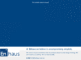 enhaus.net