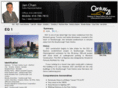 eq1.ca