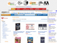esearchzone.com