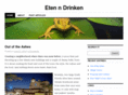 etenndrinken.com