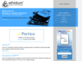 ethidium.com