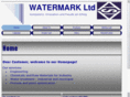 eu-watermark.com