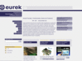 eurekelettronica.com
