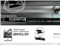 eurobicy.net