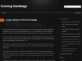 evening-handbags.net