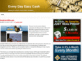 everydayeasycash.com