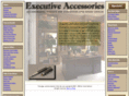 executiveaccessories.com