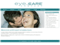 eyecare-company.de