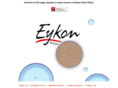 eykon.net