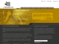 ezbackoffice.com