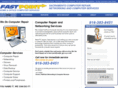 fastpointnetworking.com