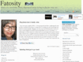 fatosity.com