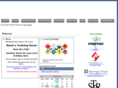 fcbf.com