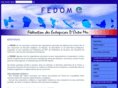 fedom.org