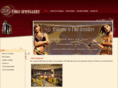fikojewellery.com
