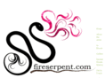 fireserpent.com
