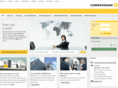 firmen-direkt.com