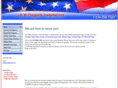 flagsjm.com