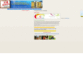flatsinnoida.com