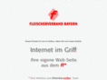 fleischeronline.com