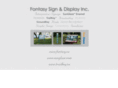 fontsign.com
