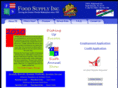 foodsupply.com