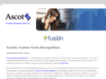 formicsupport.com