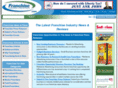 franchisenewscenter.com