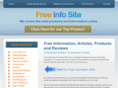 free-info-site.com