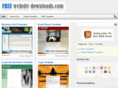 freewebsitedownloads.com