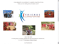 friendsofvin.org